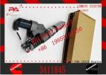 QSM11 M11 Diesel Common Rail Injector 3411845 3095040 3411754 3411756 3411761