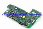GE Corometrics 170 series fetal monitoring motherboard part number 15269FA