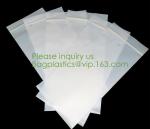 100%Biodegradable corn starch mailers post envelopes compostable plastic