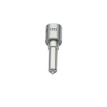 DLLA158P1385 Denso Injector Nozzle DLLA158P1385 Suitable for ISUZU 4HK1 / 6HK1