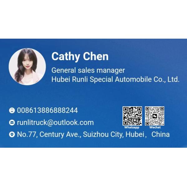 FAW 5000 Liters Sewage Suction Truck With Best Price High-pressure Cleaning Truck Vacuum Sewer