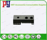 Replacement Parts PANASONIC LEAD CUTTER (B) 3.3mm N210130983AB SMT Accessories