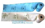 POOP BAGS, SCOOPERS, PET WASTE BAGS, PET BAGS, LITTER BAGS, DOGGY BAGS, DOG
