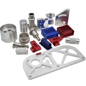 Wholesale H59 H62 T3 Cnc Precision Turning Parts For Abs Plastic Acrylic from china suppliers