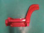 Brake System Parts Perfect Match for Sinotruk Cab Front Wheel Fender Wg164223010