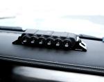 Roof Rack Mount Wireless Electronic Relay System for Car 4x4 Control Switch