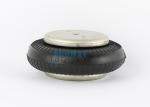 W01-358-7460 Firestone Air Spring Style 115 For Hot Foil Stamping Machine
