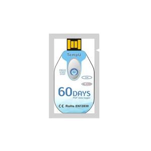Wholesale TZ-USB02 from china suppliers