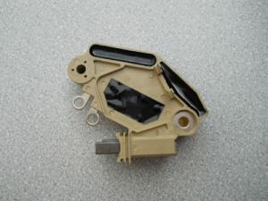 Wholesale ALTERANTOR Regulator TO SUPPLY, PART NUMBER AS BELOW from china suppliers