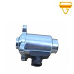 20872625 8171739 VOLVO Truck Solenoid Valve