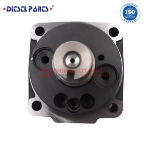 Wholesale high-end quality VE head rotor wholesale factory price 1 468 374 036 for cummins fuel pump head from china suppliers