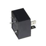100mA AC / DC Electrical Solid State Relay For Telecommunication Equipments