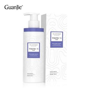 Wholesale OEM/ODM Accepted Deep Moisture for Brazilian Hair Care Formula Hair Conditioning Mask from china suppliers