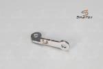Murata Vortex Spinning Spare Parts 86D-400-075 LEVER for MVS 861 & 870EX with