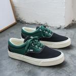 2024 Spring Autumn New Low-Top Sneakers Trendy Shoes Versatile Couple Casual