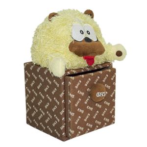 Wholesale CMYK Cardboard Custom Toy Packaging Boxes Recycled Paper Toy Gift Box from china suppliers