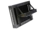 PF 0.98 Dimmable High Power LED Flood Light With Flexible Handle 3000K / 4000K
