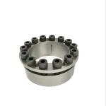 Locking Assembly Z Series Z9-300*375 For Mine Drum Keyless