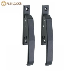 Wholesale Switch Cabinet Door Handles , Distribution Box Door Pulls And Handles from china suppliers