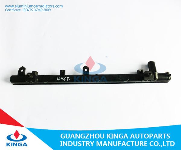 TOYOTA IPWUM PICNIC '96 SXM15 MT Radiator Plastic Tank Placement Outlet OEM