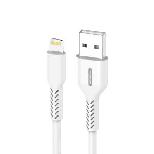 Wholesale USB-A-S-S-B-TH from china suppliers