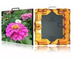 High quality cheap price rental smd hd p4 p5 p6 p8 p10 outdoor led display
