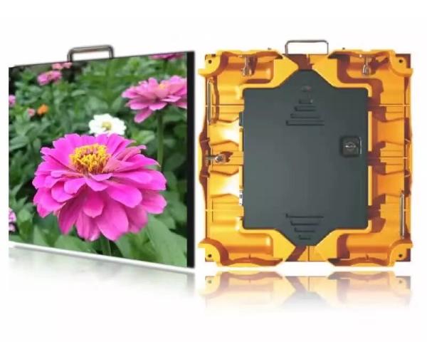High quality cheap price rental smd hd p4 p5 p6 p8 p10 outdoor led display