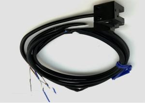 Wholesale KHY-M652F-00 Yamaha SMT Sensor YG12 YS12 YS12F EE-S 911PR 100% Tested from china suppliers