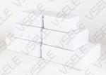 VC-1 Model Water Proof Box Wholesale ABS Plastic IP65 Waterproof Junction Box