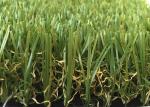 The Most Economical Garden Artificial Grass 30mm Garden And other Use
