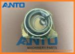 31Y1-29100 Seal Kit HYUNDAI Excavator Bucket Cylinder Parts For R210LC-9 R380LC