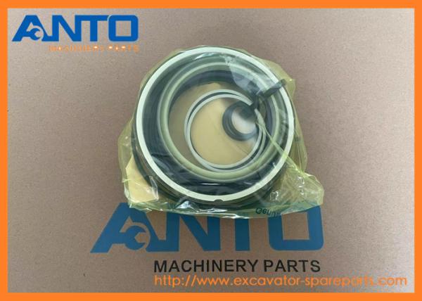 31Y1-29100 Seal Kit HYUNDAI Excavator Bucket Cylinder Parts For R210LC-9 R380LC
