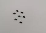 10BQ100 1A Surface Mount Schottky Diode For Disk Drives / Switching Power