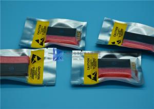China BGY33 12.5V 100mW VHF Power Amplifier Modules 80-108mHZ on sale