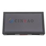 7.0 INCH TFT LCD Display Screen Toshiba LTA070B2H5F For Car Auto Parts
