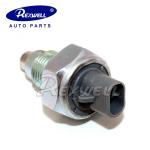 84222-12010 Auto Sensor Transfer Indicator Switch for Toyota PASEO Yaris