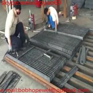 stainless steel floor grilles/aluminum grating/steel drain grates for sale/stainless steel grating prices/