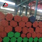 China Supplier Hot Sale Seamless Carbon Iron Steel Pipe API 5L Grade B X65 Psl1