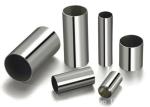 20ft Surface ID Polished Stainless Tube , 316 Stainless Steel Pipe SA270