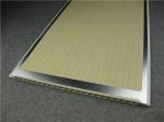 Stamping Suspended Ceiling Panels Tiles Lowes Drop Ceilings PVC