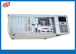 Wholesale 1750182494 01750182494 Bank ATM Spare Parts Wincor Nixdorf 2050XE PC Core from china suppliers