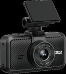 3 Inch Screen GPS Car Universal Driving Recorder WiFi 5G 4K+4K High Definition