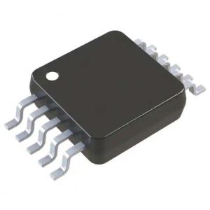 Wholesale DS3502U+ from china suppliers