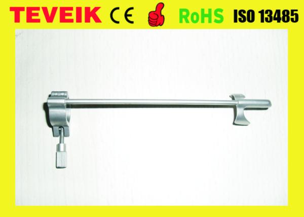 Ultrasound Biopsy Needle Guide for TOSHIBA PVM-621VT PVG-601V Ultrasound