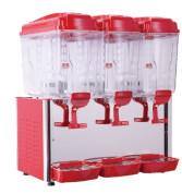 Wholesale Compact and Powerful Juice Dispenser for Busy Kitchens from china suppliers
