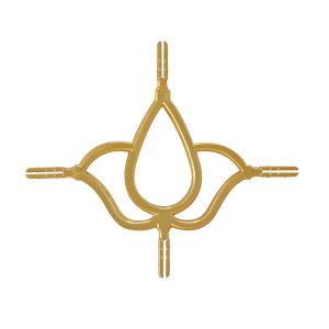Wholesale Insulating Glass Georgian Bar The Most Suitable Solution for All Scenarios from china suppliers