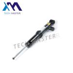 Durable Audi Air Suspension Parts / Suspension Shock Absorber For Audi A6 C5