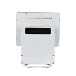 Point Of Sale Systems For Small Business , Thermal Printer Windows Tablet Point
