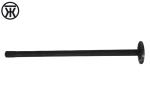 ISUZU SHAFT AXLE RR NPR 4HG1 8-94341974-0