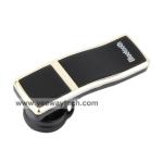 Handsfree Bluetooth Headset